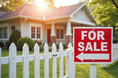 160 Gaj, Two story Makan North facing 30 Feet Road, New Palam Vihar Phase 1