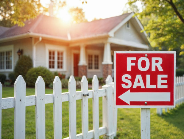160 Gaj, Two story Makan North facing 30 Feet Road, New Palam Vihar Phase 1